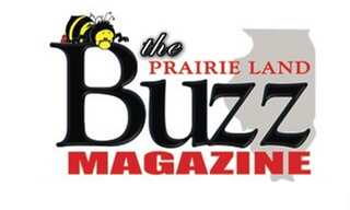 Prairie Land