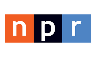 NPR