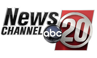 News Channel abc 20