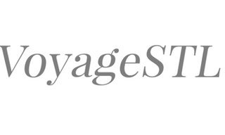 VoyageSTL