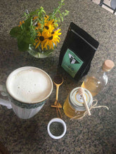 Load image into Gallery viewer, Smart Owl Coffee Digest Blend