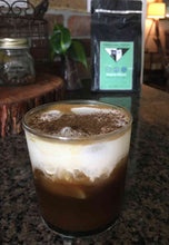 Load image into Gallery viewer, Smart Owl Coffee Digest Blend