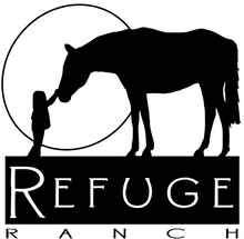 Load image into Gallery viewer, ESSENTIALS BLEND *GIVE-A-HOOT*- 2026 relaunch coming soon