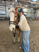 Load image into Gallery viewer, ESSENTIALS BLEND *GIVE-A-HOOT*- 2026 relaunch coming soon