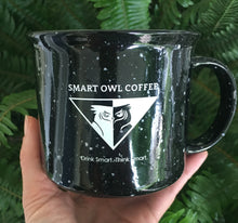 Load image into Gallery viewer, ACCESSORY- HUNKY MUG