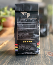 Load image into Gallery viewer, CLEAN BEANS LINE | Whole Bean Organic Coffees