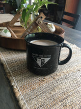 Load image into Gallery viewer, ACCESSORY- HUNKY MUG