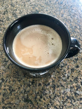 Load image into Gallery viewer, ACCESSORY- HUNKY MUG