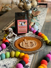 Load image into Gallery viewer, SPICED MOCHA ROSE BLEND- Seasonal Limited Release