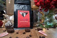 Load image into Gallery viewer, Smart Owl Coffee Immunity Blend Coffee