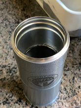 Load image into Gallery viewer, ACCESSORY- ADVENTURE TIME TUMBLER