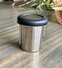 Load image into Gallery viewer, dirty chai, ronin chai, coffee, tea, organic, smart owl coffee, infused coffee, vitamin coffee, theanine, caffeine, coffee alternative