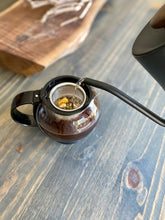 Load image into Gallery viewer, TEA POT SMART INFUSER