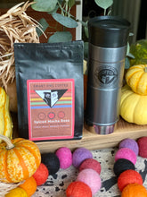 Load image into Gallery viewer, SPICED MOCHA ROSE BLEND- Seasonal Limited Release