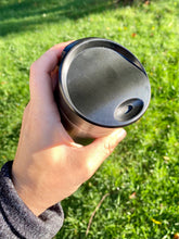 Load image into Gallery viewer, ACCESSORY- ADVENTURE TIME TUMBLER