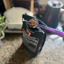 Load image into Gallery viewer, ACCESSORY- SMART SCOOP Coffee Clip