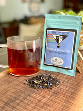 Load image into Gallery viewer, TEA BALL SMART INFUSER