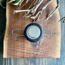 Load image into Gallery viewer, dirty chai, ronin chai, coffee, tea, organic, smart owl coffee, infused coffee, vitamin coffee, theanine, caffeine, coffee alternative