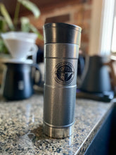 Load image into Gallery viewer, ACCESSORY- ADVENTURE TIME TUMBLER