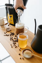 Load image into Gallery viewer, Smart Owl Coffee Cognition Blend