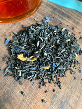 Load image into Gallery viewer, TEA BALL SMART INFUSER