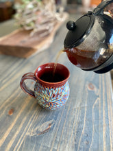 Load image into Gallery viewer, TEA POT SMART INFUSER