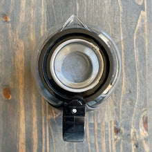 Load image into Gallery viewer, TEA POT SMART INFUSER