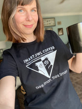 Load image into Gallery viewer, ACCESSORY- COMFY COZY T-SHIRT