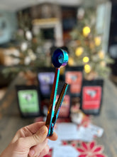 Load image into Gallery viewer, ACCESSORY- SMART SCOOP Coffee Clip