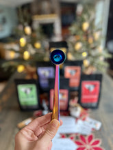 Load image into Gallery viewer, ACCESSORY- SMART SCOOP Coffee Clip