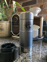 Load image into Gallery viewer, ACCESSORY- ADVENTURE TIME TUMBLER