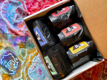 Load image into Gallery viewer, ULTIMATE BIG BAGS BUNDLE and Save