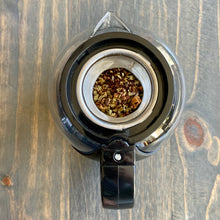 Load image into Gallery viewer, TEA POT SMART INFUSER