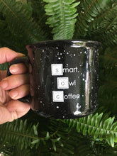 Load image into Gallery viewer, ACCESSORY- HUNKY MUG