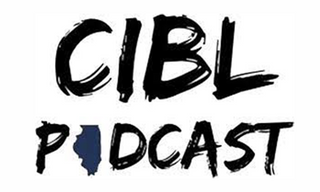 CIBL Podcast