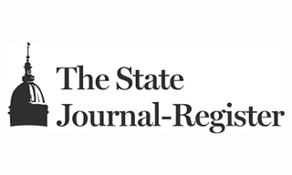 The State Journal-Register