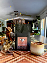 Load image into Gallery viewer, SPICED CARAMEL MOCHA BLEND- Seasonal Limited Release - Launching Sooon
