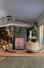 Load and play video in Gallery viewer, SPICED CARAMEL MOCHA BLEND- Seasonal Limited Release - Launching Sooon
