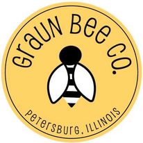 Load image into Gallery viewer, ACCESSORY- RAW HONEY from Graun Bee Farm
