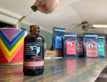 Load image into Gallery viewer, GIFT COFFEE SUBSCRIPTIONS (Free Shipping)
