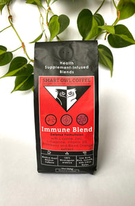 GIFT COFFEE SUBSCRIPTIONS (Free Shipping)