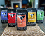 ULTIMATE BIG BAGS BUNDLE and Save