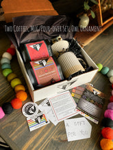 Load image into Gallery viewer, BUILD YOUR OWN - Holiday Gift Set
