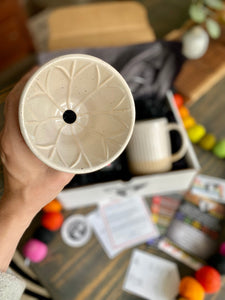 BUILD YOUR OWN - Holiday Gift Set