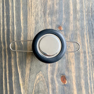 dirty chai, ronin chai, coffee, tea, organic, smart owl coffee, infused coffee, vitamin coffee, theanine, caffeine, coffee alternative
