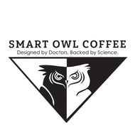 GIFT- Smart Owl Coffee E-Gift Card