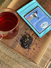 Load image into Gallery viewer, TEA - BALANCE BLEND Online-Exclusive, Limited-Edition
