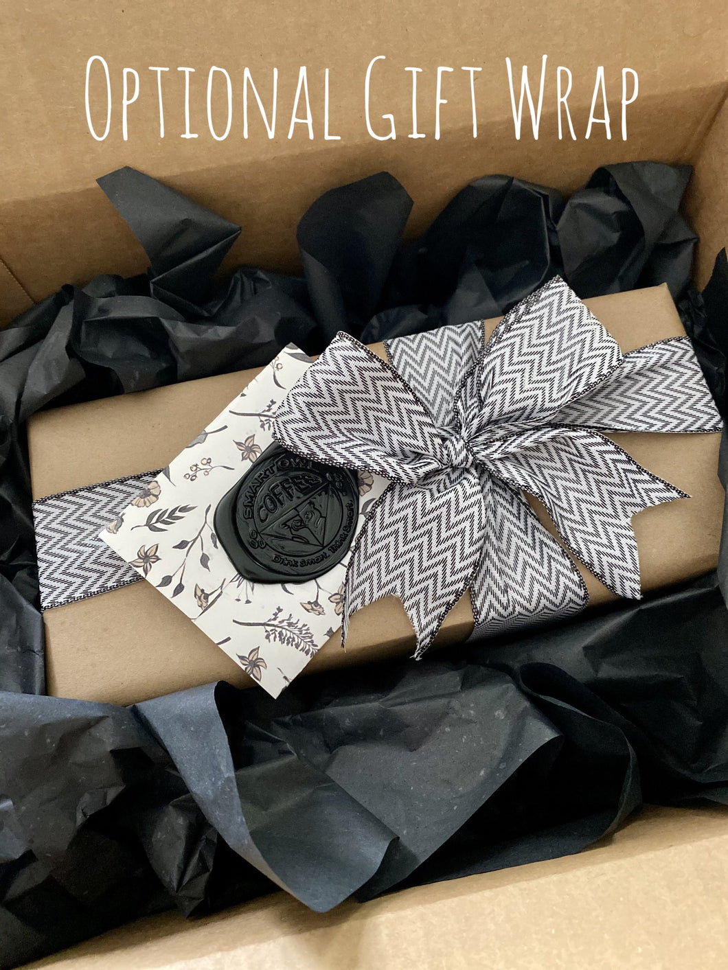 ULTIMATE BIG BAGS BUNDLE and Save